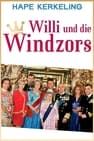 Willi and the Windsors