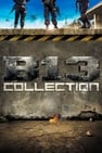 District 13 Collection