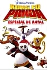 Kung Fu Panda: Especial de Natal