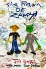 The Return Of Zappy