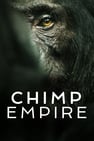 Chimpansernes rige