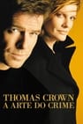 O Caso Thomas Crown