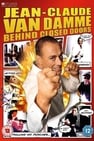 Los secretos de Van Damme