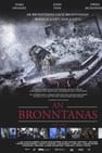 An Bronntanas