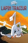 Lapin Traceur