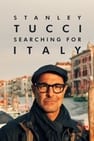 Stanley Tucci. Recorriendo Italia