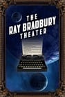 Le Monde Fantastique de Ray Bradbury