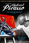 Mysteriet Picasso