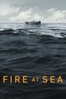 Fire at Sea
