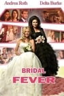 Bridal Fever