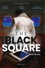 The Black Square