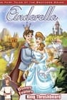 The Fairy Tales of the Brothers Grimm: Cinderella / King Thrushbeard