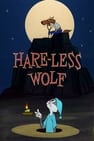 Hare-Less Wolf