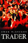 Trader