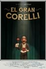 The great Corelli
