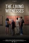 The Living Witnesses