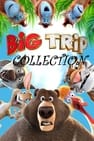 The Big Trip Collection
