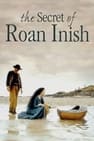 Le secret de Roan Inish