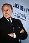 Jack Benny: Comedy in Bloom