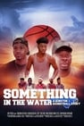 Something In The Water: A Kinston Basketball Story