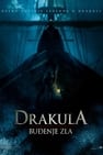 Drakula: Buđenje zla