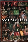 Winger Live