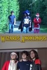 Wizards Anonymous