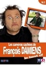 Les caméras cachées de François Damiens - Le best of (Vol. 2)