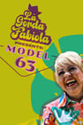 La Gorda Fabiola: Modelo 63