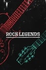 Rock Legends