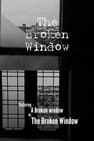 The Broken Window