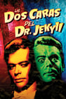 Las dos caras del Dr.Jekyll