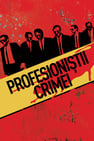 Profesioniștii crimei