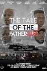 The Tale of the Fatherless