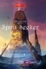 Spirit Seeker