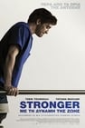 Stronger: Με τη δύναμη της ζωής
