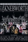 The Best British Rock Concert of All Time, Live at Knebworth