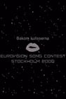 Bakom kulisserna på Eurovision Song Contest 2000