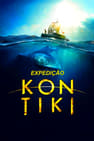 Kon Tiki - A Viagem Impossível