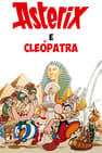 Asterix e Cleópatra