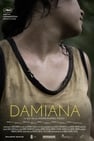 Damiana