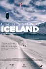 Crossing Iceland