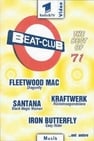 Beat-Club – The Best of '71