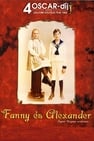 Fanny és Alexander