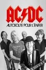 AC/DC: Highway to Hell