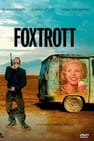 Foxtrott