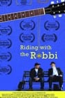 Riding with the Rabbi