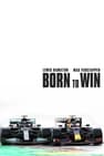 Born to win ► Hamilton V Verstappen