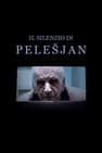 The Silence of Pelešjan