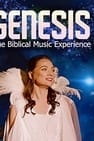 Genesis: The Biblical Music Experience